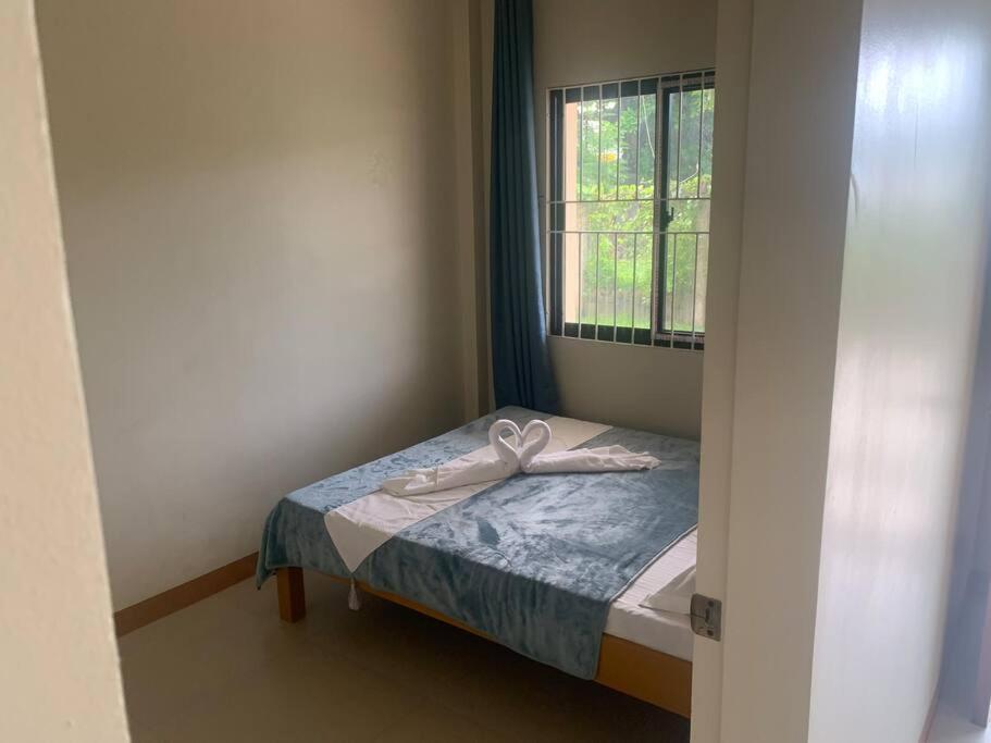 Lee'S Apartment Dumaguete City Экстерьер фото
