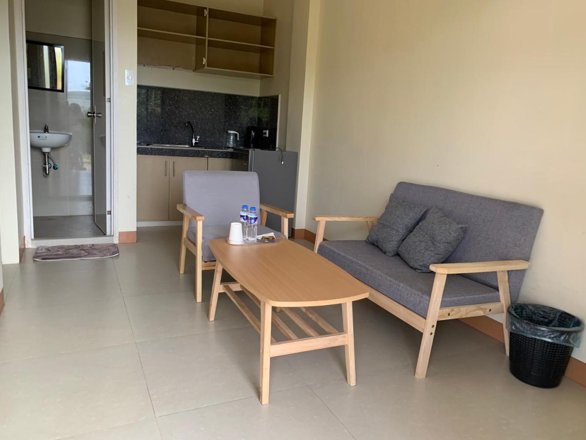 Lee'S Apartment Dumaguete City Экстерьер фото